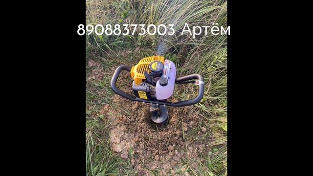 Шадринск Сварочные Работы Ворота и Заборы.