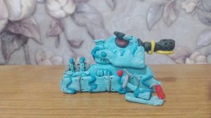 железные монстры 12.mp4