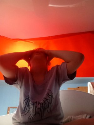 hello всем моим подписчикам