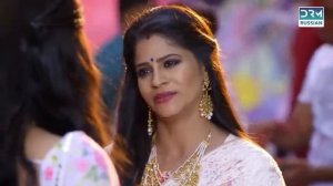 Гуддан. У тебя не выйдет! 154 серия (сериал, 2018)