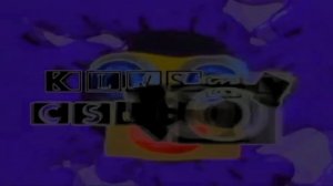 Klasky Csupo in G Major 4