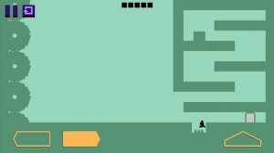 я поиграл в самую бесячую игру 2 часть