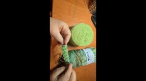 СП "Носочная коробочка 6" с Катериной Шурм. Март 2026.