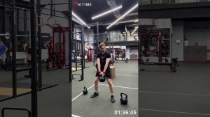 8ADDED23-E265-4B38-93F3-A02D5B1D8846