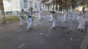 МЕТОДИКА 0001