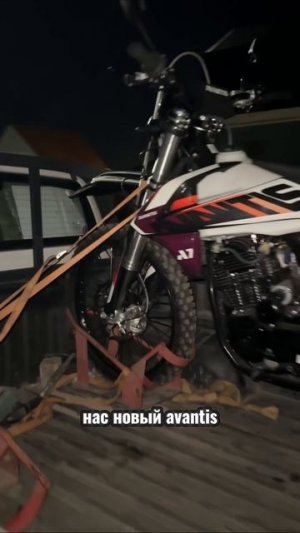 Данек сегодня помогает Димону