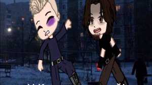 Какой же он эпичный😧