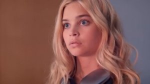 Твое сердце будет разбито ｜Сериал 2026 г.