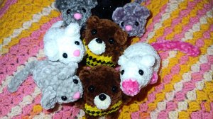 бешеные крючки 9.0 загадки, рулетка,