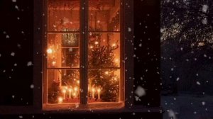 Пою В песнях я своих молюсь Автор Мэри Сказ