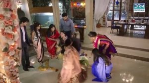 Гуддан. У тебя не выйдет! 208 серия (сериал, 2018)