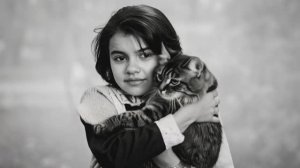 ИРИНА КРУГ | ЮИЛЕЙ 2026 (ТЫ ОБНИМАЙ МЕНЯ)