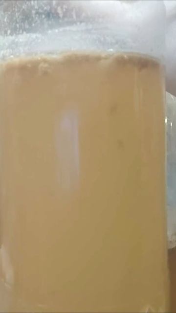 Ukazuju Svoje Domácí Víno 🍷 | Jak Jsem Vyrobil Vlastní Víno Doma