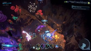 НАЧАЛО ВЕЛИКОГО СОБАЧЬЕГО ПОХОДА! 16 Shape of Dreams Дуэт