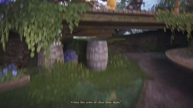 Infinity Nikki Official Release Date Announcement Trailer