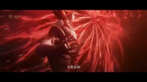 за гранью времени 15 серия