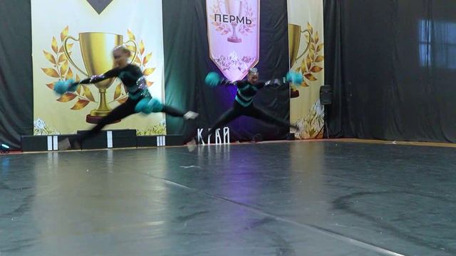 КубокУрала2026     ролик 2