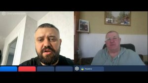 Майдан на Украине устроила Россия (с)