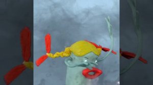 Спасибо, мина!