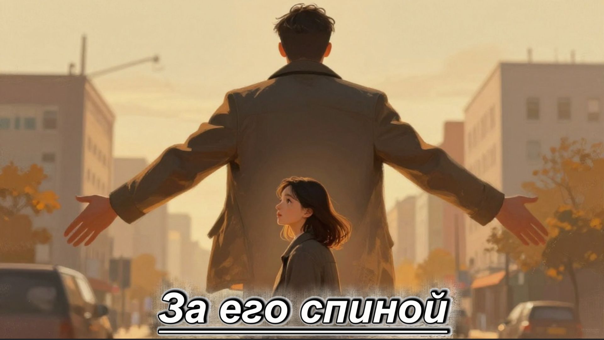 📖ПОЛНАЯ АУДИОКНИГА📖ЗА ЕГО СПИНОЙ❤️🍷 ЛЮБОВНЫЕ РОМАНЫ🍷