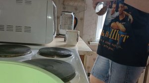 Валяюсь отъедаюсь) Покупки озон