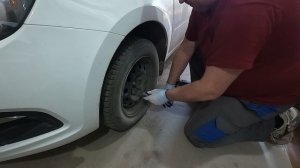 Замена_колес