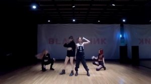 Kill this love Blackpink