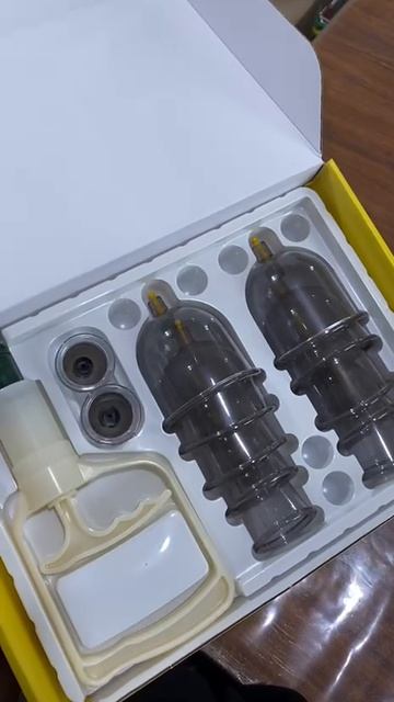 артикул ВБ 190200946🔥