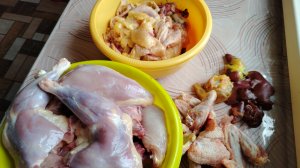 29-03-2026 Я всё таки это сделала и не пожалела. 🤷