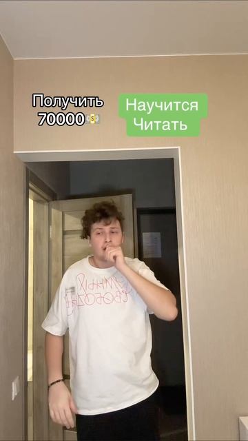 самый тяжелый выбор )