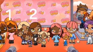 хз что писать...