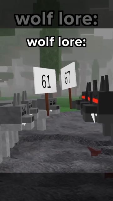 Хотел 69:вот и получил