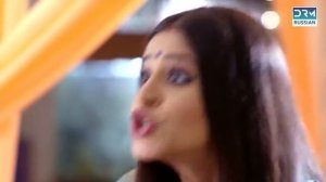 Гуддан. У тебя не выйдет! 169 серия (сериал, 2018)