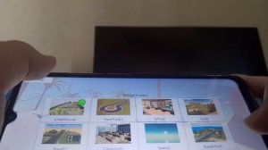 Гайд потому как крашнуть любой сервер в чг!
