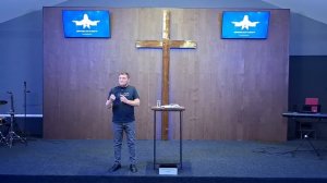 Вера , надежда ,любовь