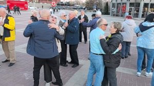 Плачет саксофон... 29.03.26...