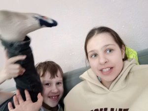 соня можно мои братья 🌸😆🌷!!