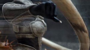 MR_B_HYPE – Maki   Afro-House & Amapiano Hit 2025 (Official MV)