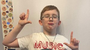 У меня вышел хит 😱😱😱😱😱