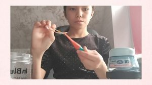 влог на каникулах ❤️ 28.03.2026