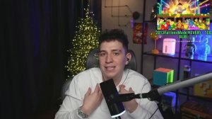 ГЛЕНТ ОТКРЫЛ 100 ТАКО ЛАКИ БЛОКОВ В УРКАДИ БРЕЙНРОТ! #глент