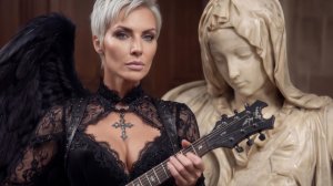 Душевный порыв   🎬 🎵🎵