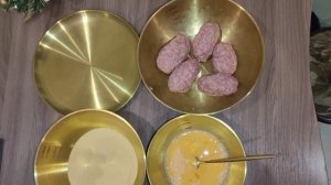 •Блюдо с историей• София Михальчук. Конкурс "ЮНКОР - 2026"