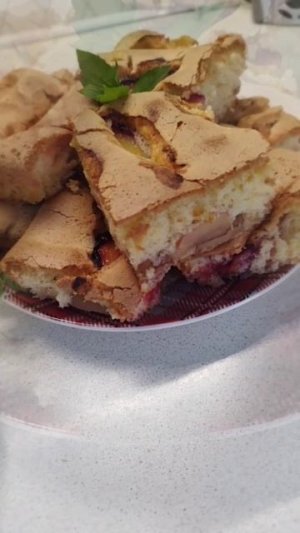 «Шарлотка»