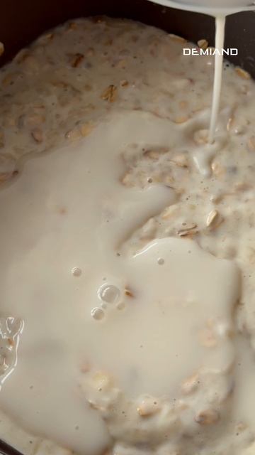 Copy_234624DF-A248-471B-8FDD-346EF2A91776