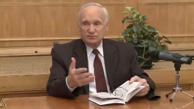 О Ванге и её пророчествах. Кто же такая Ванга на самом деле _ Алексей Ильич Осип