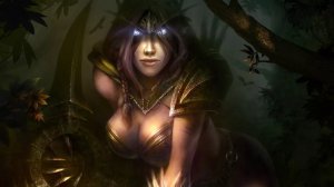 Рукодельная (и не только) неделя №65.