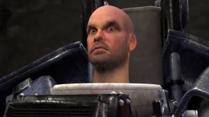 ТРАГИЧЕСКИЙ КОНЕЦ... | Сюжет skibidi toilet zombie universe 57