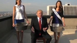 НОВОСТИ ИРАНА СЕГОДНЯ США