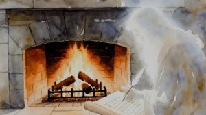 "ОТРАЖЕНИЕ" /мои тексты//из раннего/      #моиразмышлизмы(РАД)